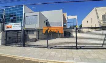 Imagem: Kitnet para Locação 1 Quarto, 1 Suite