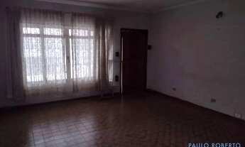 Imagem 5: SOBRADO - TATUAPÉ - SP