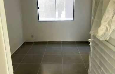 Imagem 6: Aptsª 2 quartos, cômodos espaçosos, cozinha americana, ótima localização, 5minutos da rodo