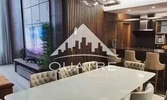 Imagem 5: Casa à venda, Batista, Anápolis, GO