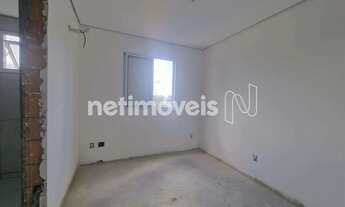 Imagem 7: Venda Apartamento 2 quartos Santa Efigênia Belo Horizonte