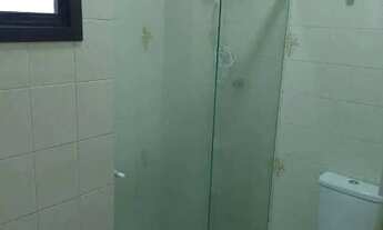 Imagem 6: EXCELENTE APARTAMENTO PARA LOCAÇÃO