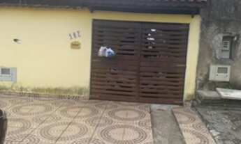 Imagem: Baixou o preço!!!!!!!!!