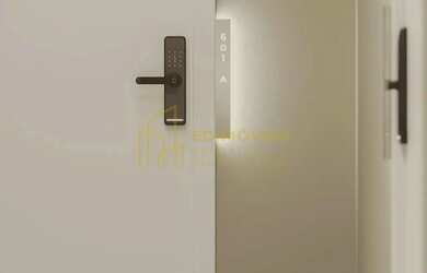 Imagem 5: Incrível apartamento Garden com 3 suítes em Jardim Camburi