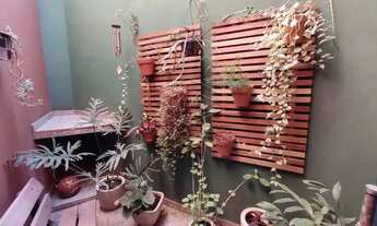 Imagem 7: Vende-se excelente imóvel com vista para Vitória Régia - uso residencial ou comercial