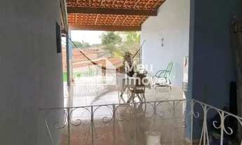 Imagem 6: RHC-Sobrado para aluguel e venda com 475 metros quadrados com 3 quartos