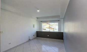 Imagem 5: Casa para venda em Jardim São José (Zona Norte) com 3 quartos, sendo 1 suíte , 109m²