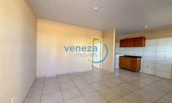 Imagem 2: Apartamento com 1 quarto para alugar por R$ 850.00, 40.00 m2 - CENTRO - LONDRINA/PR