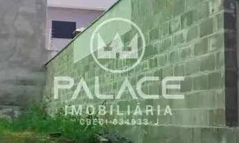 Imagem 4: Casa à venda em dois córregos, piracicaba 2 quartos 80m²