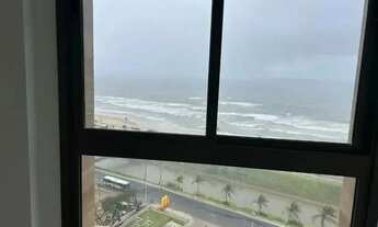 Imagem 4: Apartamento à venda no ANCORATTO JAGUARIBE , JAGUARIBE, Salvador, BA