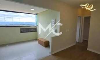 Imagem 2: APARTAMENTO RESIDENCIAL em SãO JOSé DOS CAMPOS - SP, LOTEAMENTO FLORESTA