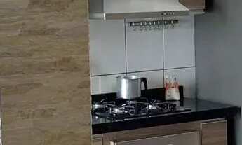 Imagem 2: Sobrado para aluguel e venda com 209 metros quadrados com 4 quartos