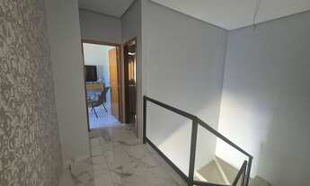 Imagem 5: Vendo 3 sobrados na 1503