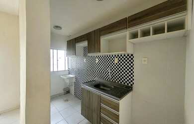 Imagem 3: VENDA ou ALUGO APTO - NEO COLORI