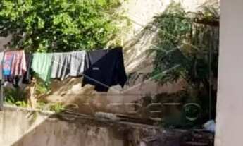 Imagem 7: CASA COM 3 DORMITÓRIOS PRÓXIMO A AV. ELIAS MIGUEL MALUF, VILA DUTRA - BAURU/SP