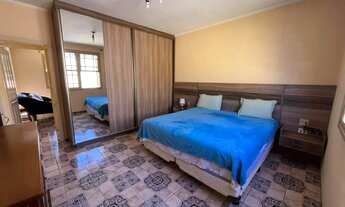 Imagem 3: Casa para VENDA localizada no bairro JARDIM ITÁLIA, em Jundiaí/SP