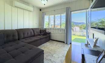 Imagem 2: Seu novo lar em Ascurra/SC