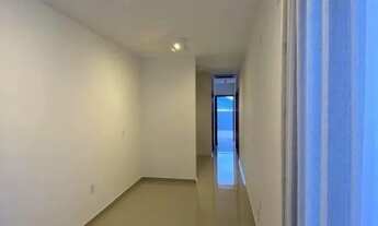 Imagem 7: Excelente Casa 2 dormitório(s) em Bela Vista - Palhoça