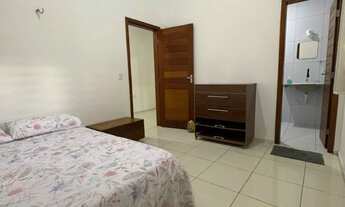 Imagem 7: Casa no Sítio Paraíso em Guaramiranga