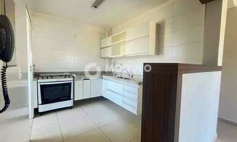 Imagem 3: Apartamento disponivel para locação no bairro Patrimônio