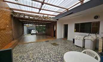 Imagem 6: Casa Terrea (10x25) - Recem reformada