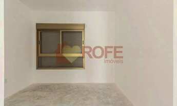 Imagem 3: Venda Condomínio Pátrio Ibirapuera |280m², 4 suítes e 4 vagas