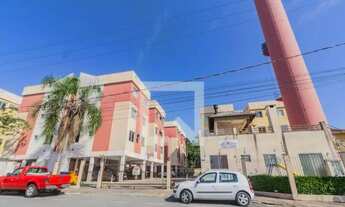 Imagem 3: Vendo Apartamento no real parque , aceito trocas e propostas