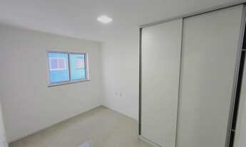 Imagem 5: MOOVE RESIDENCE Apartamento com 2 dormitórios