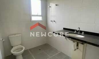 Imagem 5: Apartamento em Avenida Três de Março - Alto da Boa Vista - Sorocaba/SP