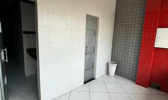 Imagem 4: Alugo ponto comercial nos altos no Guamá, com central e energia solar