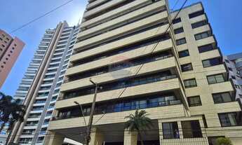 Imagem: Cobertura Luxo á venda por R$ 2.900.000,00