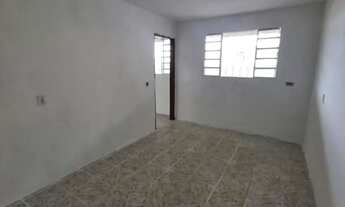 Imagem 7: Vendo/Alugo 2 Quartos, 3 Banheiros, 120m2