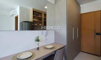 Imagem 5: Apartamento com 1 quarto em Praia de Muro Alto