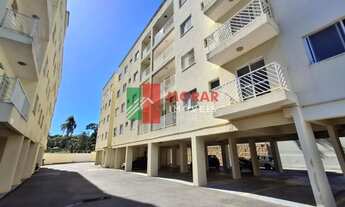 Imagem 2: Apartamento à venda no Bairro no Pinheirinho em Vinhedo/SP