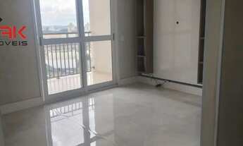 Imagem 3: Apartamento A Venda No Fatto Torres de Sao Jose Em Jundiai/sp