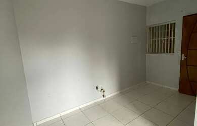Imagem 3: Vendo apartamento na cidade ocidental