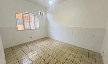 Imagem 6: CASA RESIDENCIAL em RIO DE JANEIRO - RJ, IRAJÁ