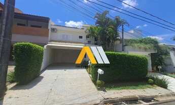 Imagem 2: Condomínio Granja Olga II - Sorocaba/SP