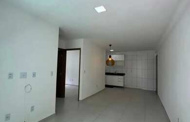 Imagem 4: Apartamento à venda no EDF STRAUUS, PONTA VERDE, Maceió, AL