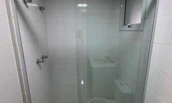 Imagem 6: Apartamento com 3 quartos, 77 m² - venda por R$ 870.000 ou aluguel por R$ 5.636/mês - Alto