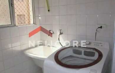 Imagem 5: Apartamento em Avenida Vila Ema - Vila Ema - São Paulo/SP