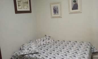 Imagem: Temporada, Duplex próx Jurerê 2 suítes