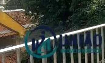 Imagem: Apartamento com 3 quartos à venda, 140