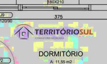 Imagem 5: Casa Condominio 3 Dormitório(s) Bairro Espirito Santo