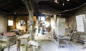 Imagem 6: Casa em Belém Novo