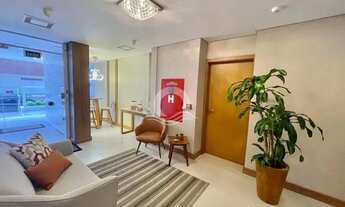 Imagem 2: Apartamento 2 quartos terraço em L venda Zona Nova Capão da Canoa