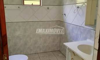 Imagem 7: Casa em Bairros em Sorocaba