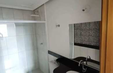 Imagem 4: Aluga-se/venda Apartamento 81m² 2 dormitórios localizado Condomínio Vier Vale, Jardim Augu