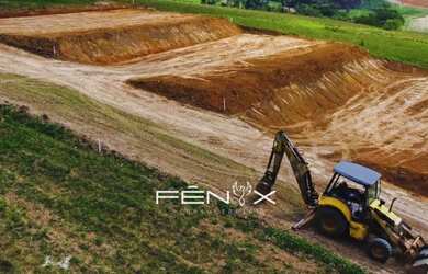 Imagem 3: O primeiro passo do seu grande projeto