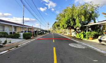 Imagem 2: Casa 2/4 Neo Residencial - Borboleta